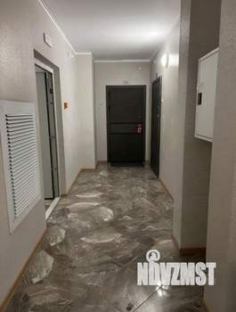 3-к квартира, на длительный срок, 85м2, 7/21 этаж