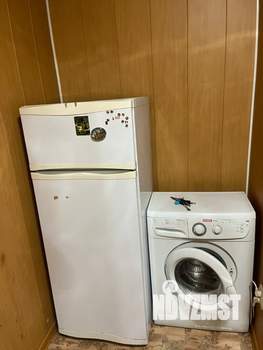 1-к квартира, на длительный срок, 31м2, 6/10 этаж