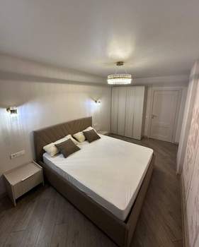 2-к квартира, на длительный срок, 44м2, 10/10 этаж