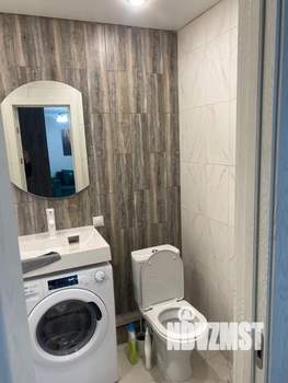 2-к квартира, на длительный срок, 40м2, 2/5 этаж