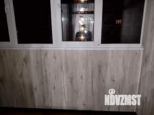 Студия квартира, посуточно, 32м2, 14/17 этаж