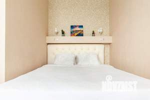 1-к квартира, посуточно, 62м2, 1/1 этаж