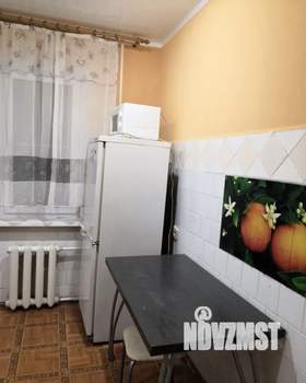 2-к квартира, на длительный срок, 54м2, 5/9 этаж