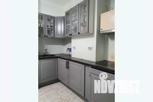 2-к квартира, посуточно, 60м2, 11/16 этаж