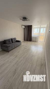 2-к квартира, на длительный срок, 68м2, 13/19 этаж