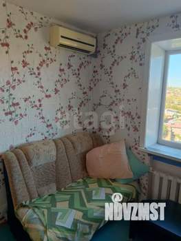 3-к квартира, на длительный срок, 50м2, 8/9 этаж