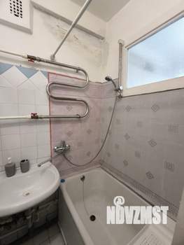 1-к квартира, на длительный срок, 31м2, 3/6 этаж