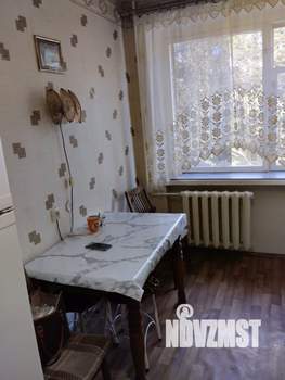 3-к квартира, на длительный срок, 60м2, 3/9 этаж