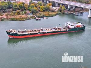 1-к квартира, посуточно, 50м2, 9/32 этаж