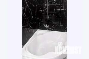 2-к квартира, посуточно, 50м2, 22/24 этаж