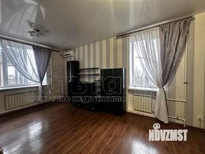 2-к квартира, на длительный срок, 70м2, 3/3 этаж