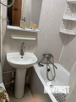 1-к квартира, на длительный срок, 30м2, 1/1 этаж