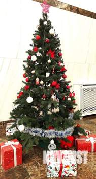 Студия квартира, посуточно, 30м2, 27/33 этаж