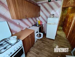 2-к квартира, на длительный срок, 50м2, 7/9 этаж