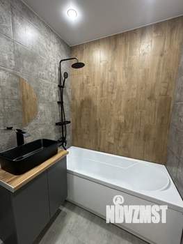 Студия квартира, на длительный срок, 26000м2, 20/25 этаж