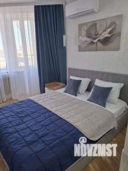 1-к квартира, на длительный срок, 50м2, 9/10 этаж