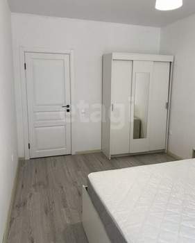 2-к квартира, на длительный срок, 62м2, 2/8 этаж