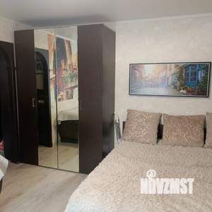 1-к квартира, на длительный срок, 31м2, 3/9 этаж