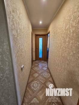 2-к квартира, на длительный срок, 60м2, 14/14 этаж