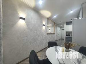 2-к квартира, на длительный срок, 45м2, 8/25 этаж