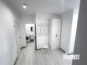 2-к квартира, посуточно, 46м2, 13/25 этаж