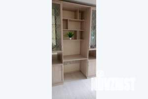 2-к квартира, посуточно, 56м2, 7/28 этаж