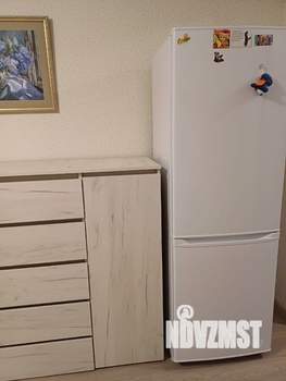 Студия квартира, на длительный срок, 30м2, 5/7 этаж
