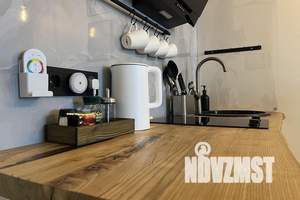 1-к квартира, посуточно, 35м2, 23/28 этаж