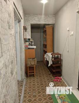 1-к квартира, на длительный срок, 50м2, 8/10 этаж