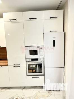 2-к квартира, на длительный срок, 60м2, 3/21 этаж