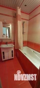 2-к квартира, на длительный срок, 62м2, 9/15 этаж