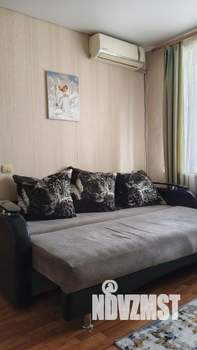 1-к квартира, на длительный срок, 22м2, 9/9 этаж