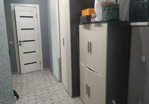 2-к квартира, на длительный срок, 42м2, 9/16 этаж