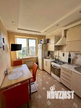 2-к квартира, на длительный срок, 51м2, 8/10 этаж