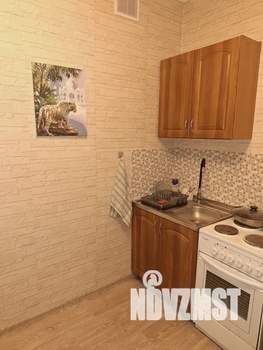 2-к квартира, посуточно, 56м2, 13/17 этаж
