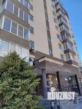 3-к квартира, на длительный срок, 86м2, 3/10 этаж