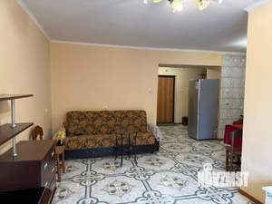 2-к квартира, на длительный срок, 50м2, 6/14 этаж