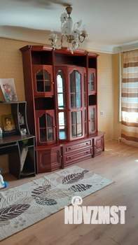 1-к квартира, на длительный срок, 32м2, 3/6 этаж