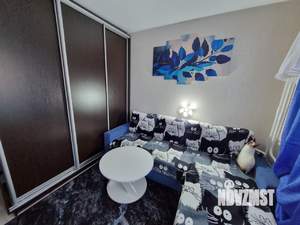 1-к квартира, на длительный срок, 30м2, 12/19 этаж