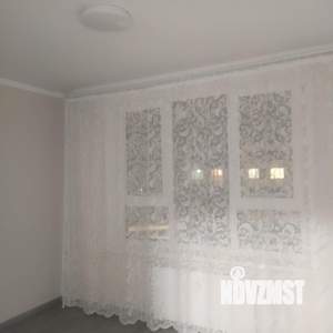 2-к квартира, на длительный срок, 53м2, 13/15 этаж