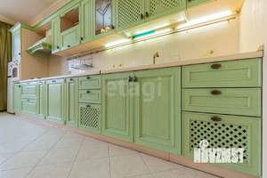 2-к квартира, на длительный срок, 86м2, 8/9 этаж