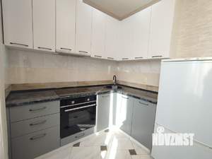 1-к квартира, на длительный срок, 34м2, 11/20 этаж