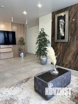 3-к квартира, на длительный срок, 100м2, 20/28 этаж