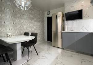 2-к квартира, на длительный срок, 62м2, 8/28 этаж