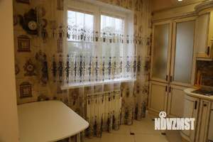 2-к квартира, на длительный срок, 67м2, 3/4 этаж