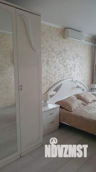 2-к квартира, на длительный срок, 52м2, 9/10 этаж