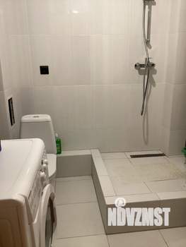 Студия квартира, на длительный срок, 26м2, 1/9 этаж