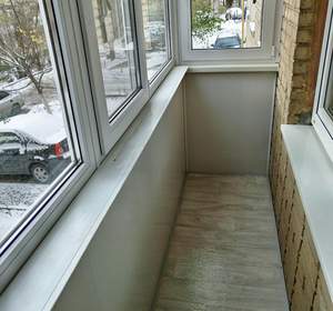 1-к квартира, на длительный срок, 34м2, 2/9 этаж