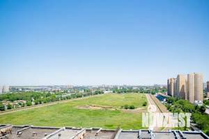 2-к квартира, посуточно, 46м2, 17/20 этаж