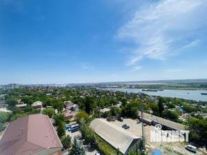 2-к квартира, на длительный срок, 70м2, 8/11 этаж